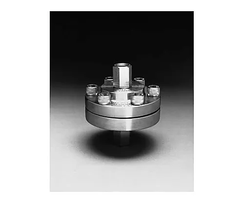 61-0202-18 Filter Supt Screen 47mm SS 1/Pk 1PK XX4504704