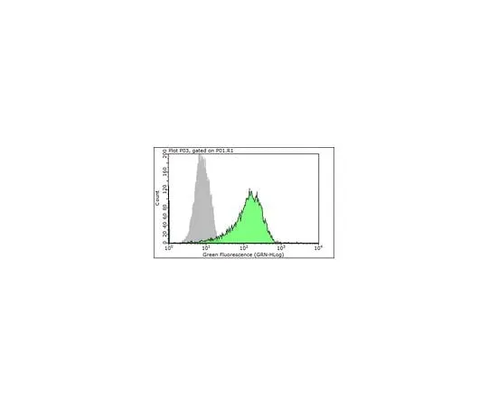 62-8493-07 Anti-Integrin beta4, clone ASC-8; 100 μg MAB2059