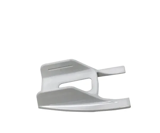 1-7072-21 Wing Stand for Electric Hand Pipettor 9069