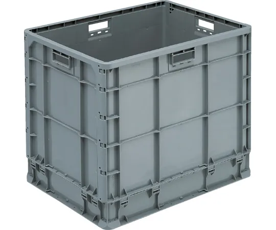 67-7317-02 Container TP466LJ Light Gray 21340101GL802