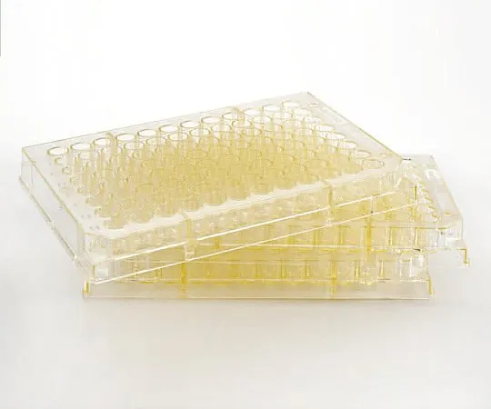 2-5211-01 Assay Plate AAAND-0001