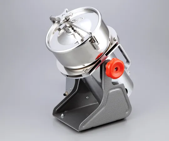 1-3579-01　［Discontinued］Sanitary Crusher　SC-01