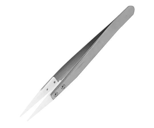 61-0411-28 Ceramic Tweezers PTZ-51