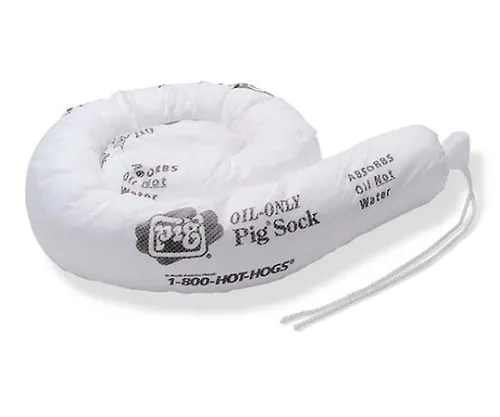 61-3593-13 PIG Eco-Skimmer SKM210