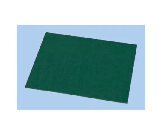 65-0574-95 Fit Sheet For MMS -120 H/220 H/320/420/520 Type MMSSHEET-S