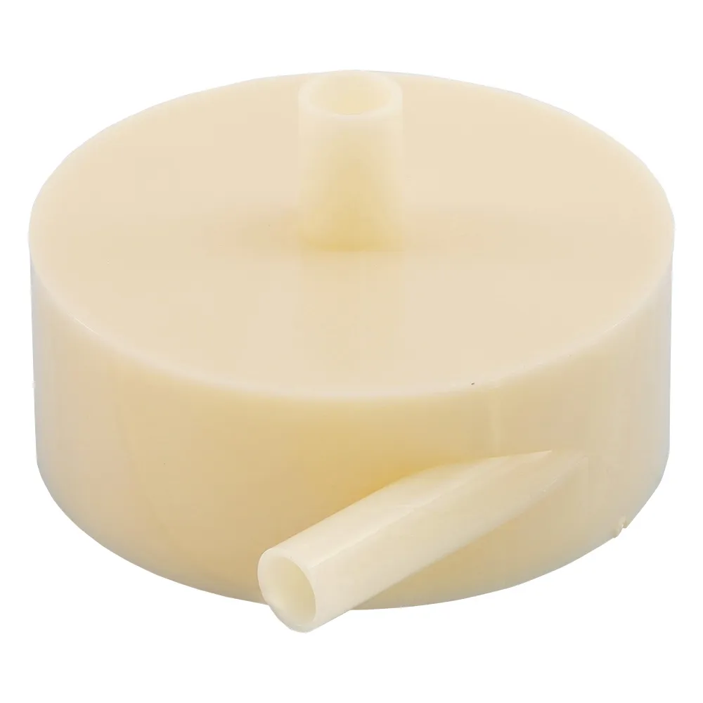 8-1059-02 Flex Pump Cassette Cartridge -