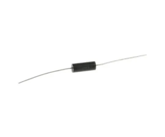63-4687-23 TE Connectivity 500Ω 0.5W Fixed Resistor ±0.1% ±5ppm/°C UPF50B500RV