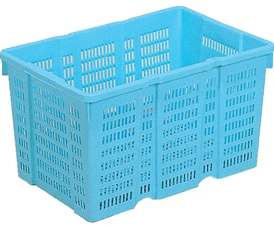 67-6649-01 Container A39 Light Blue 10390100BL502