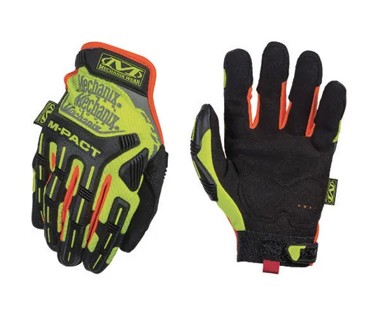 63-9598-81 Cut resistance gloves Multibiz M-Pact E5 SMP-C919-008
