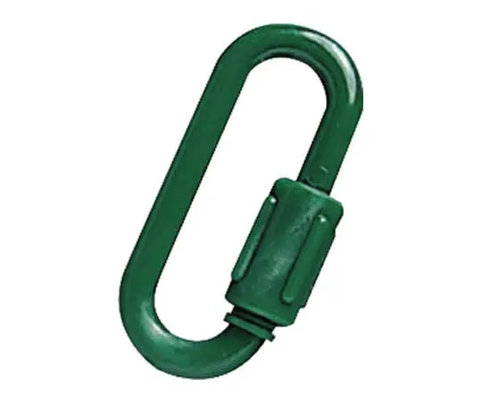 62-0123-81　［Discontinued］Room Name Display Plate, Department of Neurosurgery Aluminum (Hair Line) 80 x 240 x 3 Thickness　87127