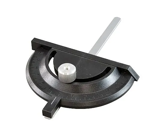 61-0493-56 Angle Guide K-210-12