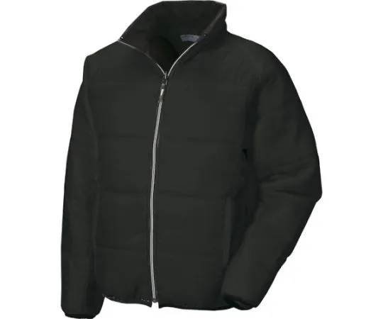 65-8364-53 Winter Blouson Black 3L 158-90-3L