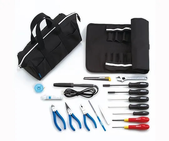 61-0488-71 Tool Set S-310