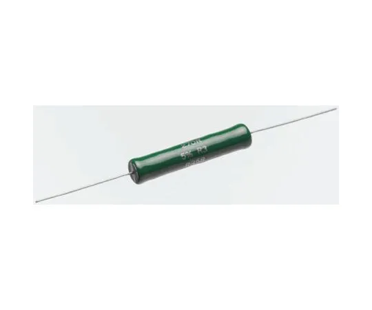 63-4820-15 Vishay 10kΩ 11W Wirewound Resistor ±5% ±75ppm/°C RWM08451002JB25E1