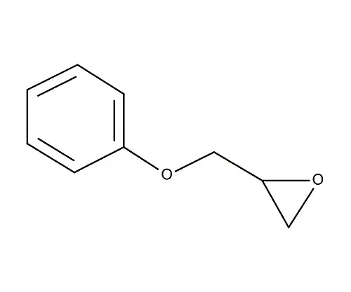 61-0362-67 2,3-Epoxypropyl Phenyl Ether for Synthesis 820553 250mL 8.20553.0250