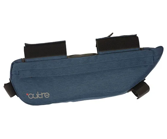 63-4198-29　［Discontinued］frame bag　OUS-003