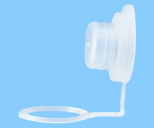 63-2978-47 Cap for 1.5/2.0ml Sampling Tube (Loop Type) 65.109