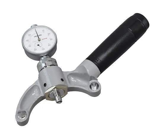 64-0964-98　［Discontinued］Spoke Tension Meter　C-737