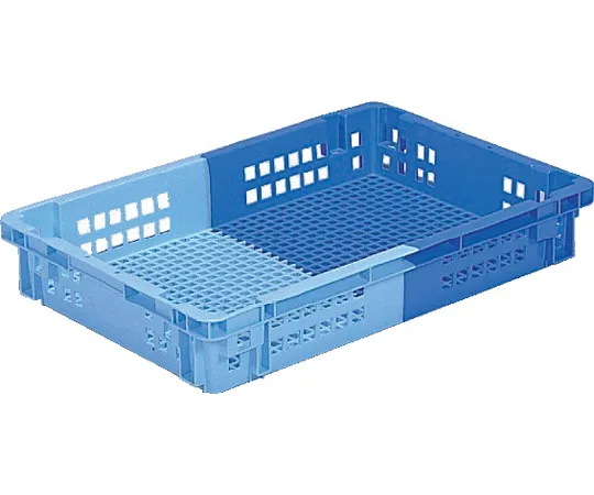 67-7225-15 SN Container C#28 Blue/Light Blue 10280300BL503BL511