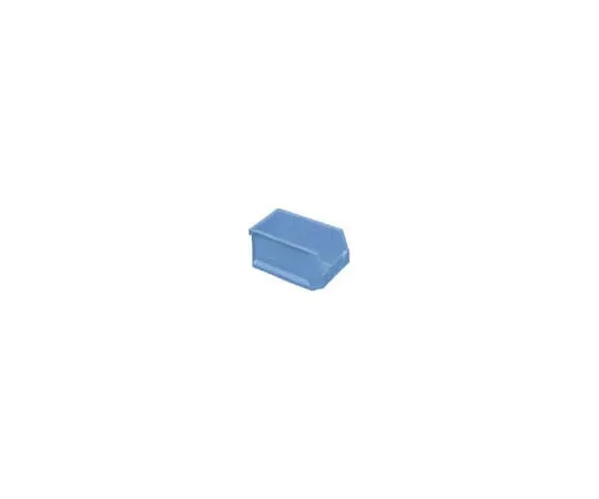 65-8993-21 Small Container TB-3 Blue, 40 pcs TB3B