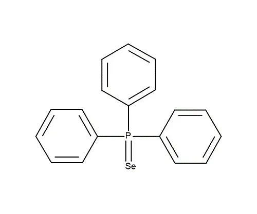 61-0352-50 Triphenylphosphine Selenide for Synthesis 818054 50G 8.18054.0050