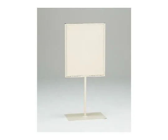 62-6149-77 For 600 x 450 With Label Stand Weight 868-29
