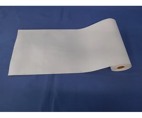 63-8468-34 Recording Paper 10 pieces PR-231