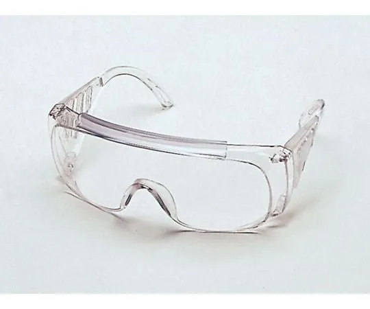 64-0830-18 Protective Glasses TA961BB