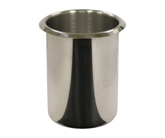 62-2335-75 18-8 Stainless SteelPot 1 L SH-1001