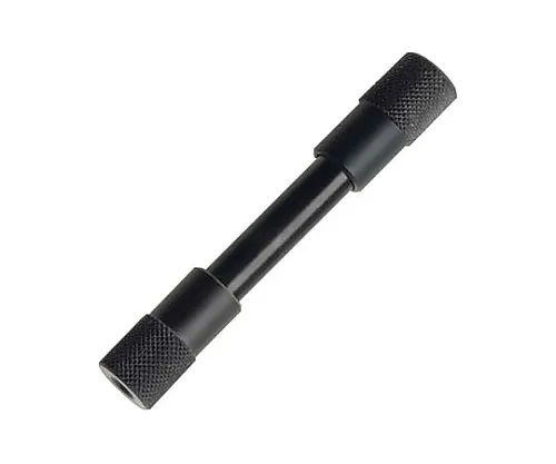 61-0320-61 Chromolith Speed Rod RP-18e 50-4.6 Chromolith(R) 151450 1ST 1.51450.0001