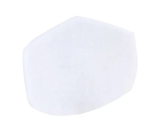 67-4541-48 Replacement Filter 4 Pieces No.1521