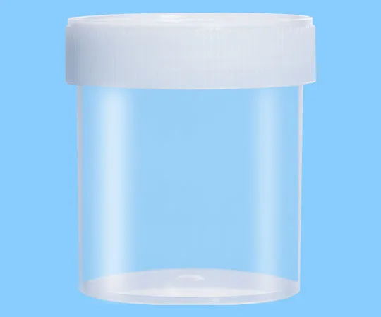 64-4282-91 250ml Container (with Scale) 240 pieces 75.9922.532