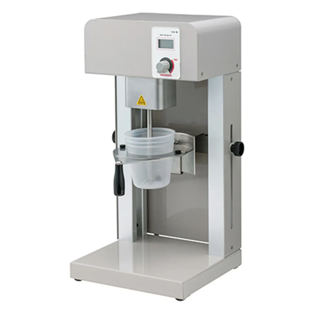 3-9744-01　［Discontinued］THREE-ONE MOTOR (For Cup)　DC1