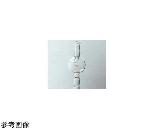 65-6869-07 SPC Trap Ball 15-15 6516-01