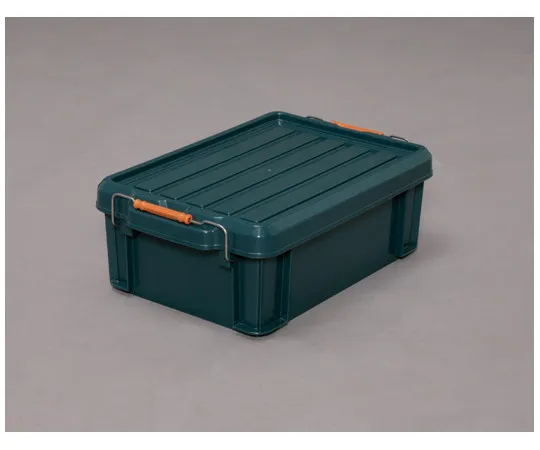 63-4018-40　［Discontinued］Buckle Container　BL-13