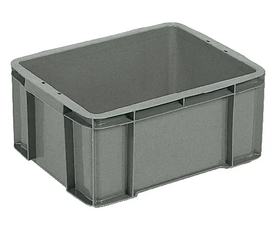 67-7315-02 Container 28-2 Light Gray 20260500GL802