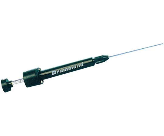 68-0450-12 3μL Sequencing Pipette Model 203 3-000-203