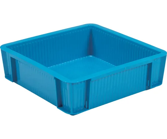 67-7315-51 Container C-5 (PA) Non-Saw Blue 20081200BLAOY