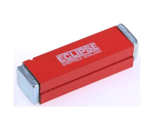 63-4756-55 Eclipse 12.5mm Aluminium Alloy Bar Magnet E845
