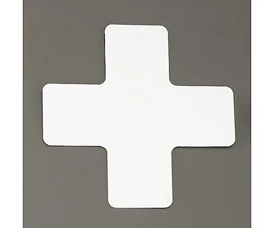 62-9175-96 Marking Sheet For Floor EA944SJ-121