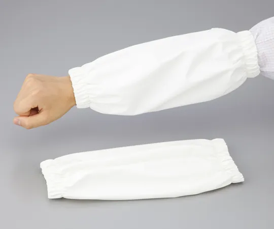 1-1645-01　［Discontinued］PU Coat Arm Cover　AV02