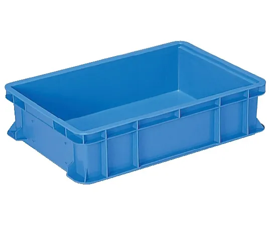 67-7314-78 Container 18-2 No Hole Blue 20180100BL503