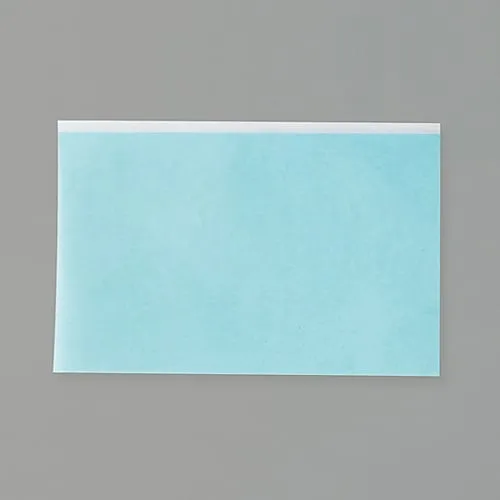 61-3434-64　［Discontinued］Magnet Lami Sheet ML-115　312381