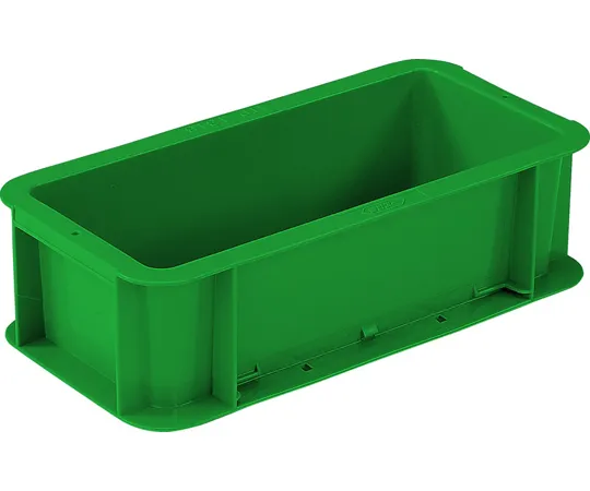 67-7317-26 TP Standard Container TP131B Green 20042200GR603