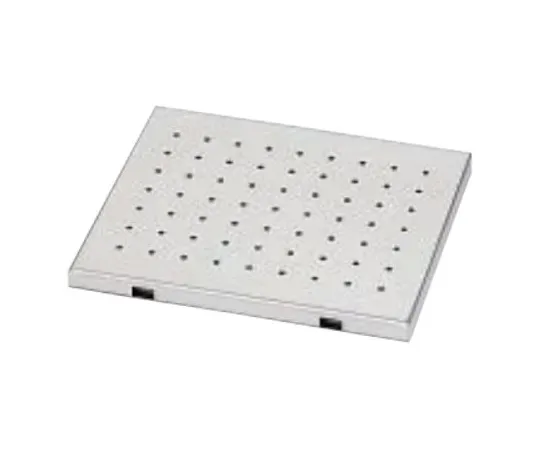 65-0574-97 Multi-shaker table for MMS -120 H/220 H/320/420/520 MMSBASE-S