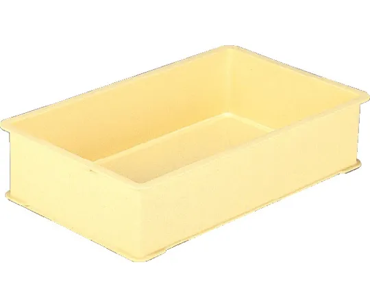 67-6592-68 Container G-10 Cream 20280900CL202