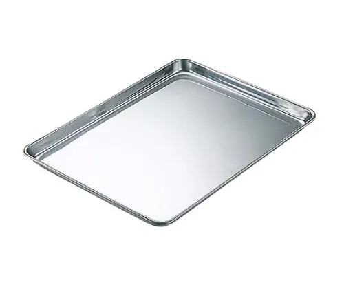 61-6553-49 Eco Clean 18-0 Meat Tray 1817300