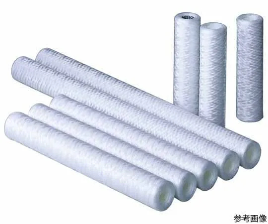 64-1020-52 Cartridge Filter TCW-05N-PPS 251111C5