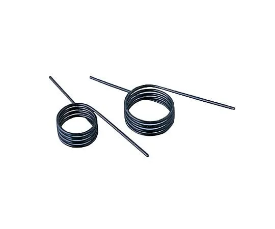 61-0487-52 Spring P-732-6