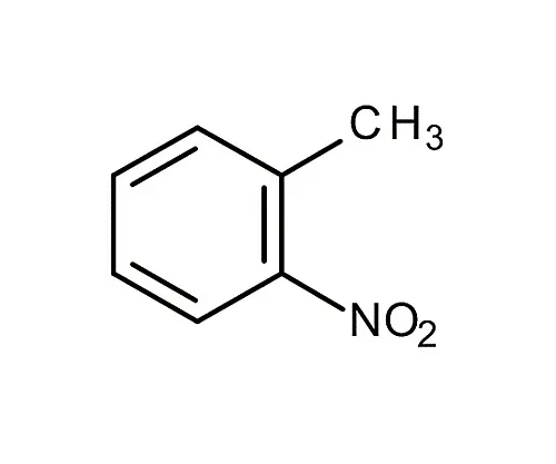 61-0338-48 2-Nitrotoluene for Synthesis 806806 1L 8.06806.1000